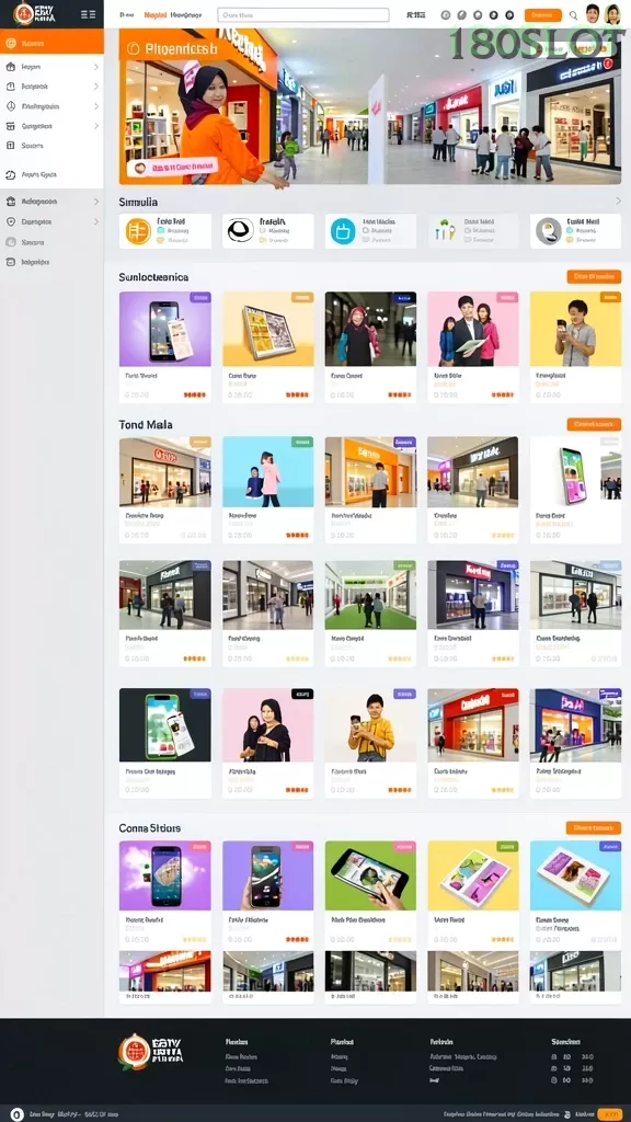 Cuplikan layar AIR168 — menu navigasi