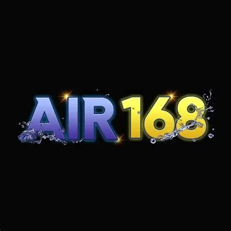 Air168