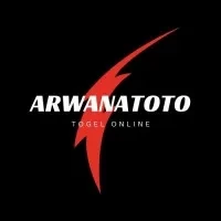 Arwanatoto