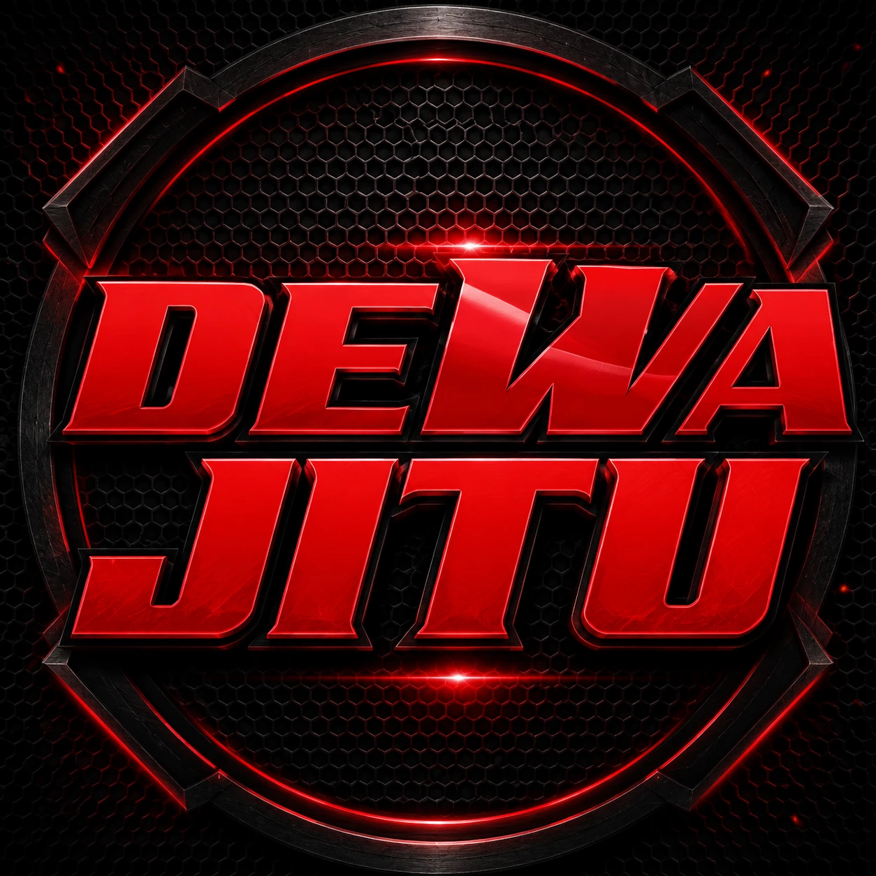 Dewajitu