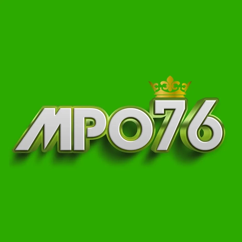 Mpo76